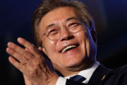 【ＷＴＯ日本の敗北が確定！】韓国人日本と戦った4番目の「WTO貿易戦争」に勝利し、安倍政府を潰した大韓民国！　韓国の反応