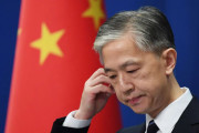 【海外の反応】中国がEUの貿易赤字問題に反論　海外の反応「EUは中国に新たな税金を導入するつもりだ、中国に代わる国があるわけでもない」
