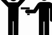 「あなたの仕事を犯罪風に表現したら、どうなりますか？」ドキドキする回答いろいろ