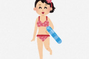 海外「彼女、スゴい才能だよ」「日本人女子は全員可愛い」男の願望を詰め込んだ動画に外国人も大興奮