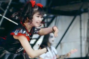 AMRのBABYMETALのビデオがなくなってしまったぞ！　【海外の反応】