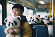 中国人「日本の路線バスで問題発生！私はどうすればよいのか誰か教えて！！」　中国人「日本独特の方式」「仕組みを理解すれば簡単」