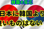 【疑問】韓国人「『我々の方が』という声が多い理由とは？」