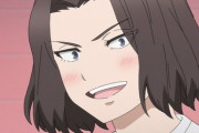アニメ「もういっぽん！」第１１話に対する海外の反応（感想）黄金時代
