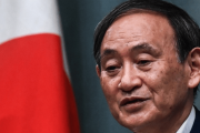 【韓国の反応】日本の次期首相に官房長官大勢論拡散…「国会議員の票60%確保」韓国人「ここで変わったら日本じゃないよね」