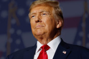 トランプが日本の首相の名前を知らないことに世界が騒然！←「さすがミスターアメリカだ！」（海外の反応）