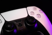 【発表から8年】ベセスダ「TES6フル開発中です」→海外「じゃあひ孫の代でプレイするよ」