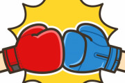 井上尚弥 vs テレンス・ジョン・ドヘニーの試合が9月3日に決定！　【海外の反応】