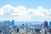 韓国人「韓国はもうダメだ、日本の地方でどこが一番暮らしやすいか教えてほしいんだが・・・」