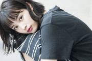 韓国人「日本人が考える女性の地域別イメージ」