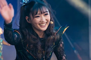 新参ファン：BABYMETALの女の子たちの性格と過剰なコントロールに関する質問　【海外の反応】