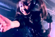 MOAMETALがヘドバンギャーを歌ってるのを見つけたぞ！　【海外の反応】
