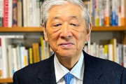 【韓国の反応】「G7韓国に奪われる」と警告した日本碩学、今回は「大韓民国に学べ」…韓国の反応「失敗したのは韓国だ。/追い越せないから心配するな。」