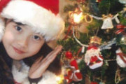 MetalForTheMassesサブのBABYMETALスレ　“BABYMETALについて意見を聞かせて”　【海外の反応】