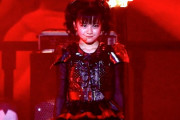 俺のBABYMETALコレクションルームを見てくれ！　【海外の反応】