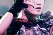 みんなは2014年がBABYMETALの黄金期だと思ってるの？　【海外の反応】