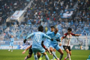 韓国メディア：新型コロナ拡散で大邸FCのホーム開幕戦が延期か
