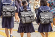 日本の人権侵害校則「男教師が女子生徒の下着検査」に韓国の反応「韓国の1970~80年代水準。日本は性進国。」