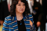 韓国人「『レアアース』を巡る日本の新たな供給網戦略、米国で議論される『重要鉱物の最低価格設定』という日本の提案が市場ルールを根本から変えるか？」