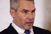 海外「オーストリア政府がウィーンのテロはイスラム過激派の仕業だと発表する」