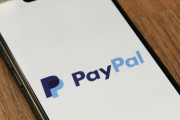 PayPalがCEOを再び更迭、HPトップを招へい 株価は19%急落