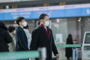 韓国人「中国で嫌韓が爆発！」中国で「韓国人が青島に避難する」「韓国人が治療を受けに中国に来る」と噂が広がり中国で嫌韓感情が広がる　韓国の反応