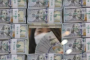 【韓国経済危機】韓国人「韓国の対外債務史上最大…短期外債比率も11年ぶりに最高」→「国が滅んで行きますね‥（ﾌﾞﾙﾌﾞﾙ」　韓国の反応