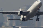韓国人「福岡行きの飛行機に乗って衝撃を受けたｗｗｗｗｗ」