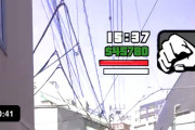 海外「日本人はやることがユニークで面白いよ！」現実世界でゲームのような演出をする日本人が話題に！