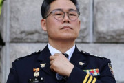 韓国大統領が税関麻薬捜査外圧疑惑!? 国民からは「違法じゃん。また弾劾するか？」と冷ややか