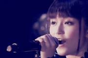 東京オリンピックでBABYMETALのKARATEが流れたぞ！　【海外の反応】