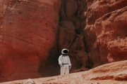 NASAは火星で何をするつもりなのか？「マーズ2020」火星探査計画とは「正直、火星には住みたくない…」「火星でLinux！」海外の反応