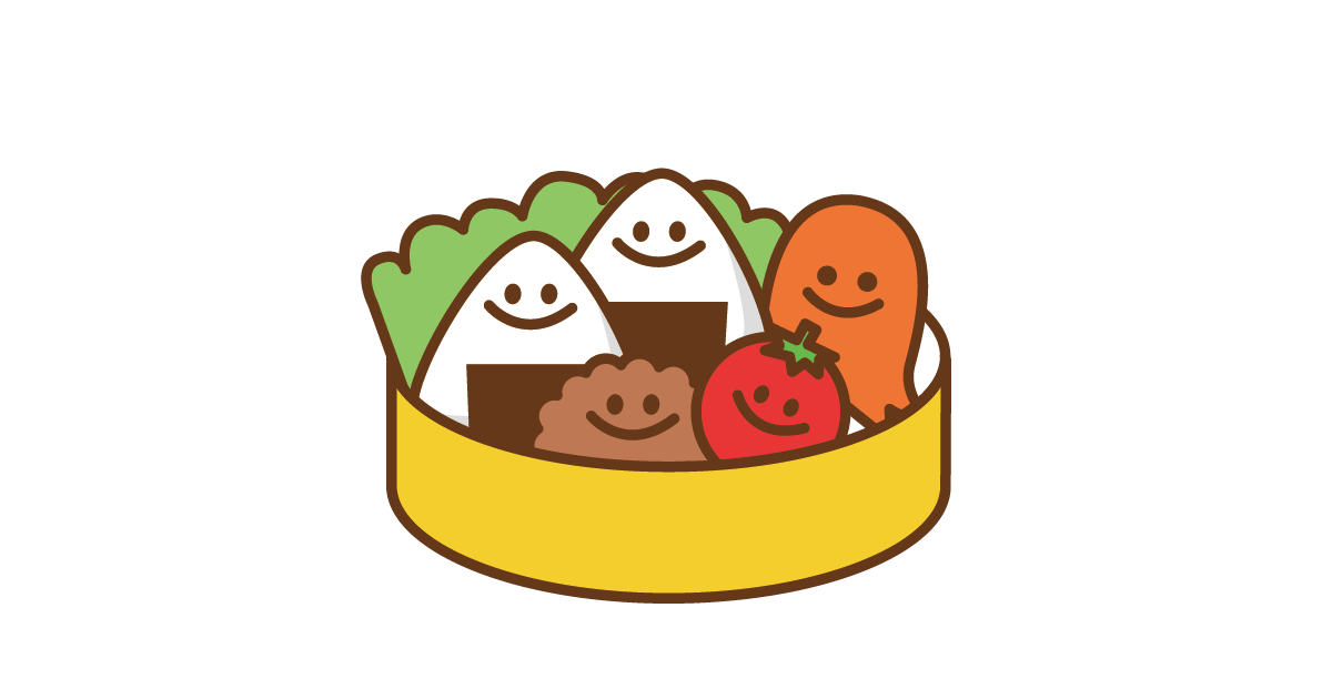 日本の「嘘みたいな弁当」がこういうのでいいんだよと大絶賛！【台湾人の反応】 | 海外の反応アンテナ