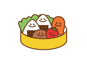 日本の「嘘みたいな弁当」がこういうのでいいんだよと大絶賛！【台湾人の反応】
