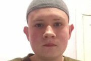 海外「ロシアでアッラーアクバルと叫ぶ16際の少年がナイフで警察を攻撃した後に射殺される」
