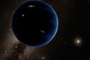 【海外】神秘的な「第九惑星」の新たな証拠が発見！天文学者たちの最新研究から明らかにする驚きの事実
