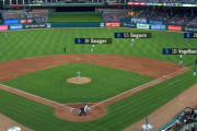 大谷に朗報！来季からMLBのとあるルールが改正！←「ロボット審判はよ」（海外の反応）