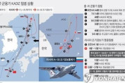 韓国人「日本はロシアと中国が怖くて頭が上がらなかった」ロシア機に警告射撃をした際、外務省幹部が“韓国がまるで自国領であるかの様に行動”したと妄言！