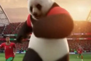 中国人「サッカー中国スーパーリーグに久しぶりに日本人選手が来た！」　中国人「彼は掘り出し物」「肥沃な土地と素朴な温かさ」