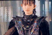 MOAMETALのリクエストに応えて、BABYMETALへの情熱の理由を教えてあげよう！　【海外の反応】