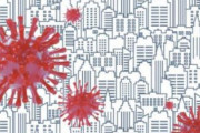 韓国人「『集まると死ぬ』一極集中の『ソウル集中化』で韓国だけの感染脅威要素が発見される」　韓国の反応
