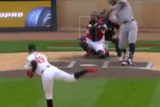大リーグで大谷翔平を超えるモンスター、アーロン・ジャッジ