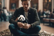 中国人「私は日本の1円玉のような存在」　中国人「額面以上の価値がある」「1円玉ありがとう！！」