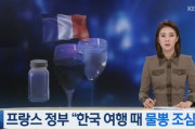韓国人「フランス政府が韓国の性犯罪の危険性を警告！」韓国のムルポンに注意！盗撮被害や性犯罪事件を事前警告　韓国の反応