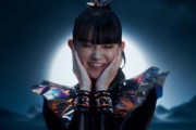 F.HERO x BODYSLAM x BABYMETALのコラボ曲のミュージックビデオが公開される　【海外の反応】
