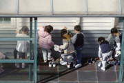 【韓国の反応】教総「幼稚園は日本式の表現」幼児学校に名称を変えなければ…韓国の反応「法令から生活用語まで全て変わる。/日本猿の手下に無理な宿題は与えるな。」