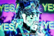 【海外】中学でアニメクラブの顧問やってるんだけど、誰でもわかるアニメの名言をたくさん教えて！