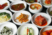 「政治的な動機かどうかによる」韓国五輪代表団が福島食材を懸念し独自の給食センター（海外の反応）
