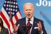 アメリカが韓国を排除！米国、反中連合戦線から韓国だけを除く‥　韓国の反応