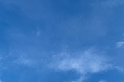 今だからささる曲「上を向いて歩こう」海外からも感動の声